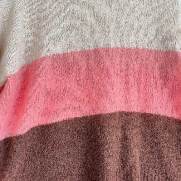 Joie Morgen Wool Sweater - Picture 7 of 12